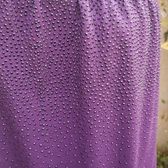 Lane bryant tube top - Picture 6 of 6